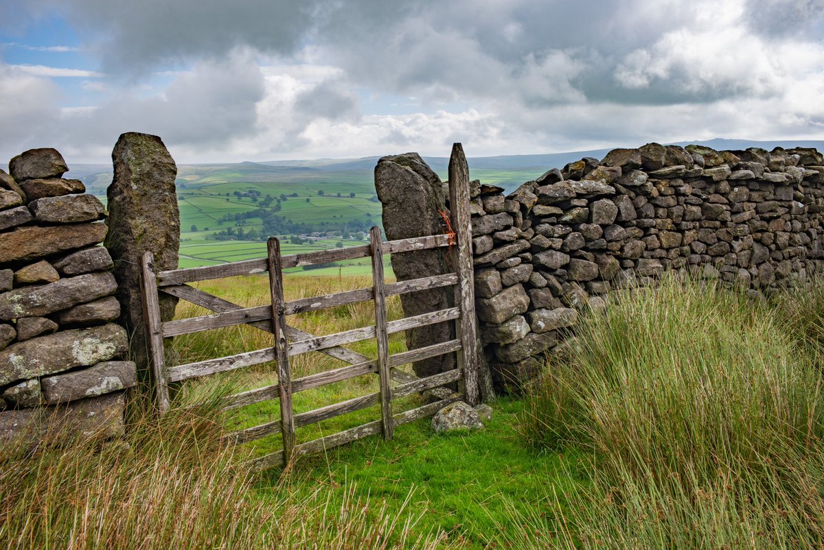 Jon Cartledge tweet media