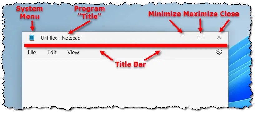 figital's tweet image. this is a good enough list of meta window objects. not sure if a bottom status bar is same scope. probably not. #openbox #jgmenu #crunchbang