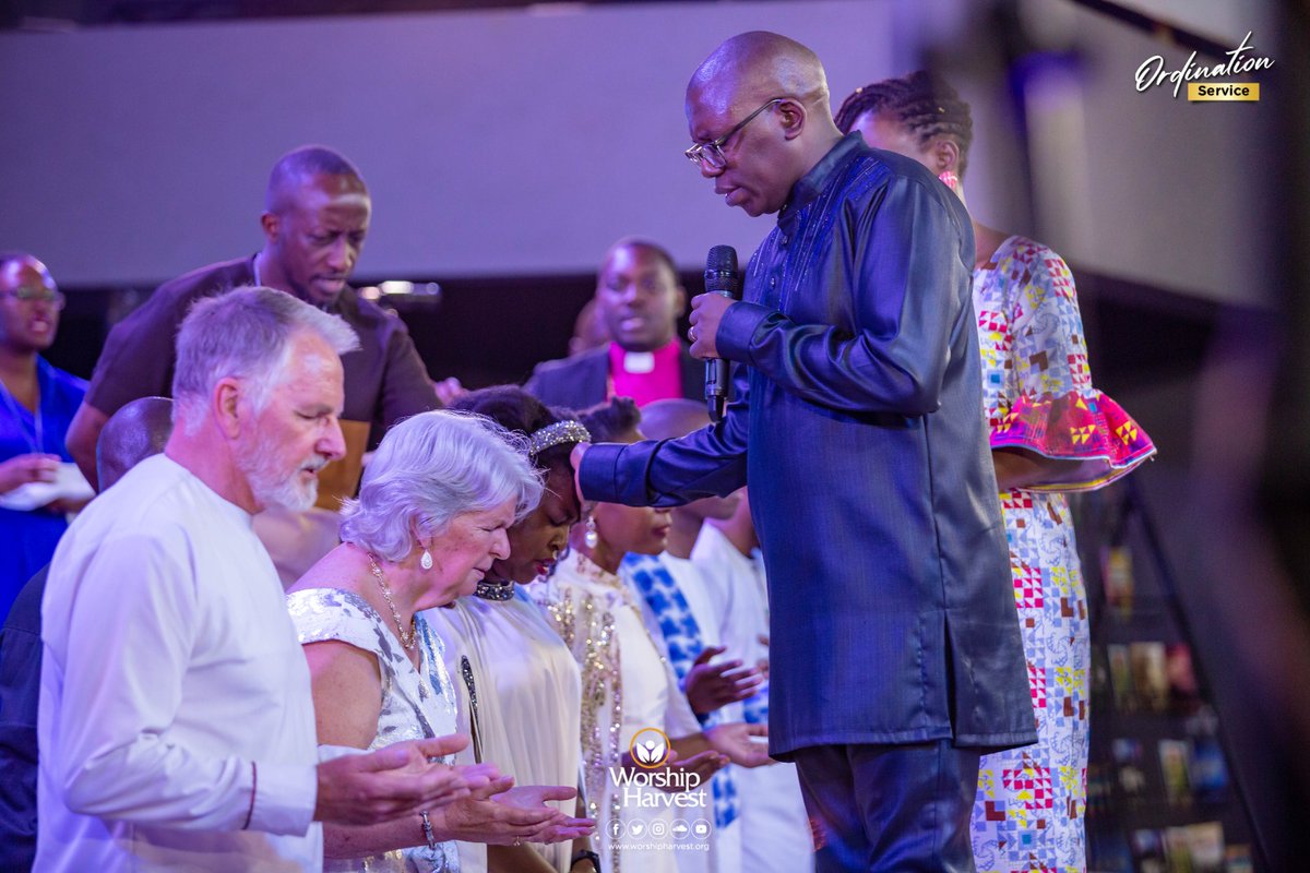 Worship Harvest tweet media