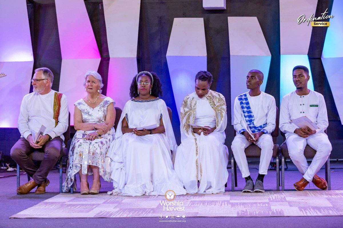 Worship Harvest tweet media