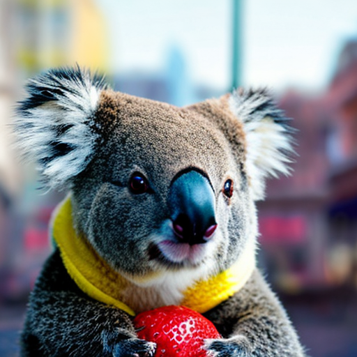 Discover our #MetaverseCompanions:
Join me, Coruks, as we explore my hometown Norwood! Let the adventure begin! #Norwood #TourGuide #Exploring
#CitiesOfLights