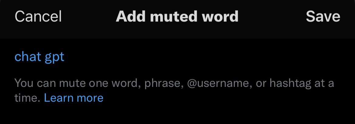 anshuman tweet media