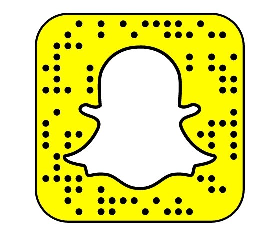 fg63046711's tweet photo. ابي موجب حقه كبير يريحني سناب #موجب #سالب #مبادل https://t.co/dALYQ5bCNI