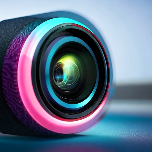 Discover our #MetaverseCompanions:
Exploring the magical Metaverse with my new buddy Tony the Tadpole! Who knows what we'll find? #Metaverse #Adventures #Exploring
#CitiesOfLights