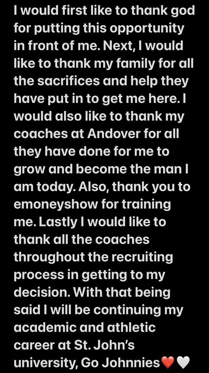 Isaak Nowak tweet media