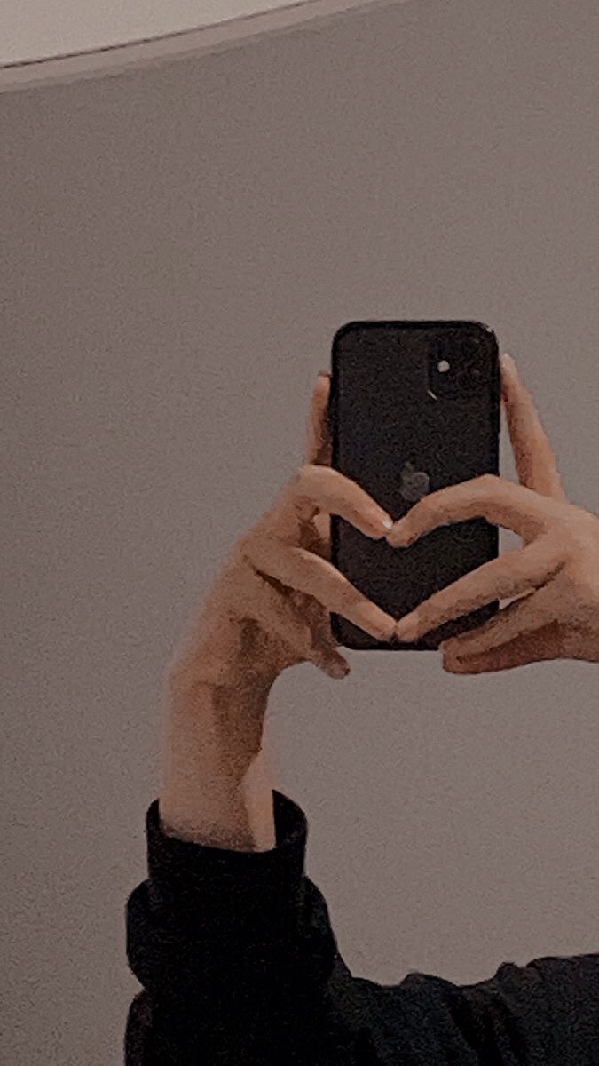 — 𝐀. tweet media