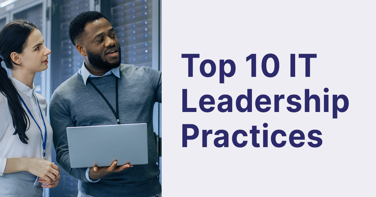 kevin_landry's tweet image. Adopt these 10 best practices in your IT infrastructure model to achieve greater overall business objectives.

#NewHorizons #LearnWhatEarns

Download Now:
https://www.newhorizons.​com/library/d/infographic/it-leadership-best-practices-infrastructure-migration