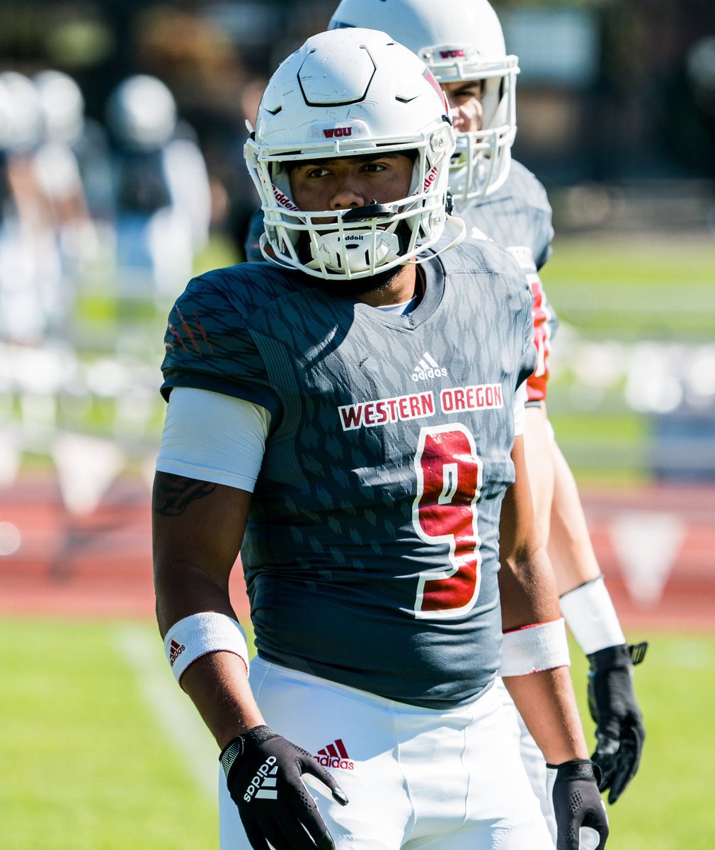 Kaden Alexander (@kaden_a1exander) on Twitter photo After an Offical visit to <a href="/WOU_Wolves/">Western Oregon Wolves Athletics</a> and great conversation with Coach <a href="/ArneFerguson/">Arne Ferguson</a> I’m excited and grateful to have the opportunity to continue my education and play the game I love. <a href="/JasonSlowey/">Jason Slowey</a> @TyCurrie3 <a href="/TrainETA_WA/">Elite Training Acad</a> <a href="/SnohoFootball/">Snohomish Football</a> After an Offical visit to <a href="/WOU_Wolves/">Western Oregon Wolves Athletics</a> and great conversation with Coach <a href="/ArneFerguson/">Arne Ferguson</a> I’m excited and grateful to have the opportunity to continue my education and play the game I love. <a href="/JasonSlowey/">Jason Slowey</a> @TyCurrie3 <a href="/TrainETA_WA/">Elite Training Acad</a> <a href="/SnohoFootball/">Snohomish Football</a>