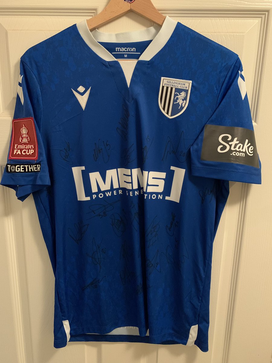 Liam ⭕️brien tweet media