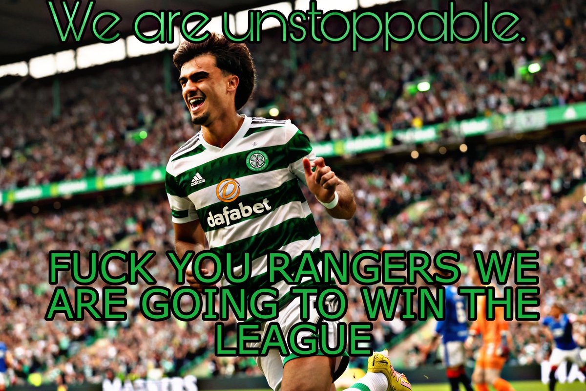 COYBIGCMONHOOPS's tweet photo. 😂😂😂 Well hello Sevco 😂😂😂😂 https://t.co/pMutUj0MsE