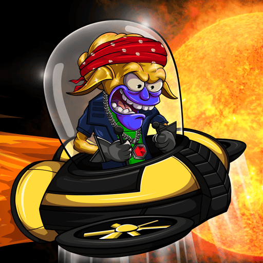 Kiizzy32 ⬢ 👾 tweet media