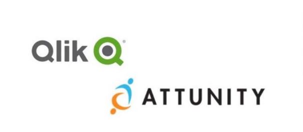 Today in #QlikNation I learned about #Qlik Replicate which provides users with instant visibility into current and historical tasks, status, performance, and resource usage information. Check it out! infl.tv/lQRM
