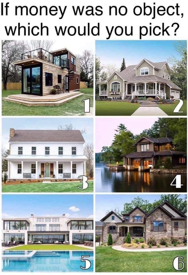 dubzyxbt's tweet image. 4 for me, and you?