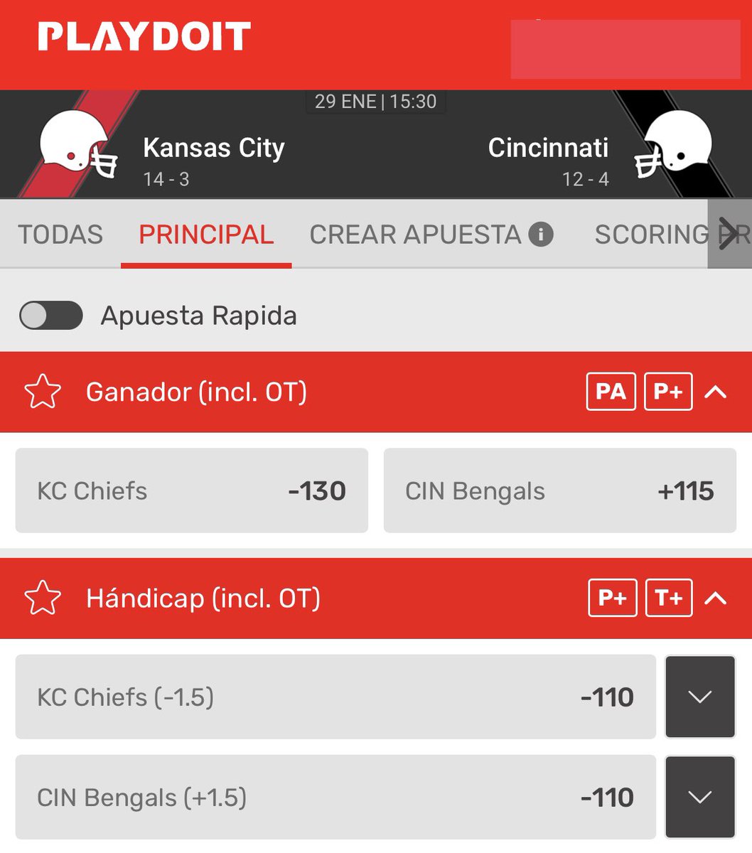 ConsejoAbuelo's tweet photo. 💰Bono de $1,000

🔁RT
❤️Fav
✏️#NFLenPlaydoit y MARCADOR EXACTO de este partido.

*El primero en adivinar se lo lleva
*Un comentario por cuenta
*El ganador debe seguir las cuentas @playdoitmexico y @ConsejoAbuelo https://t.co/Smm8BII4v0