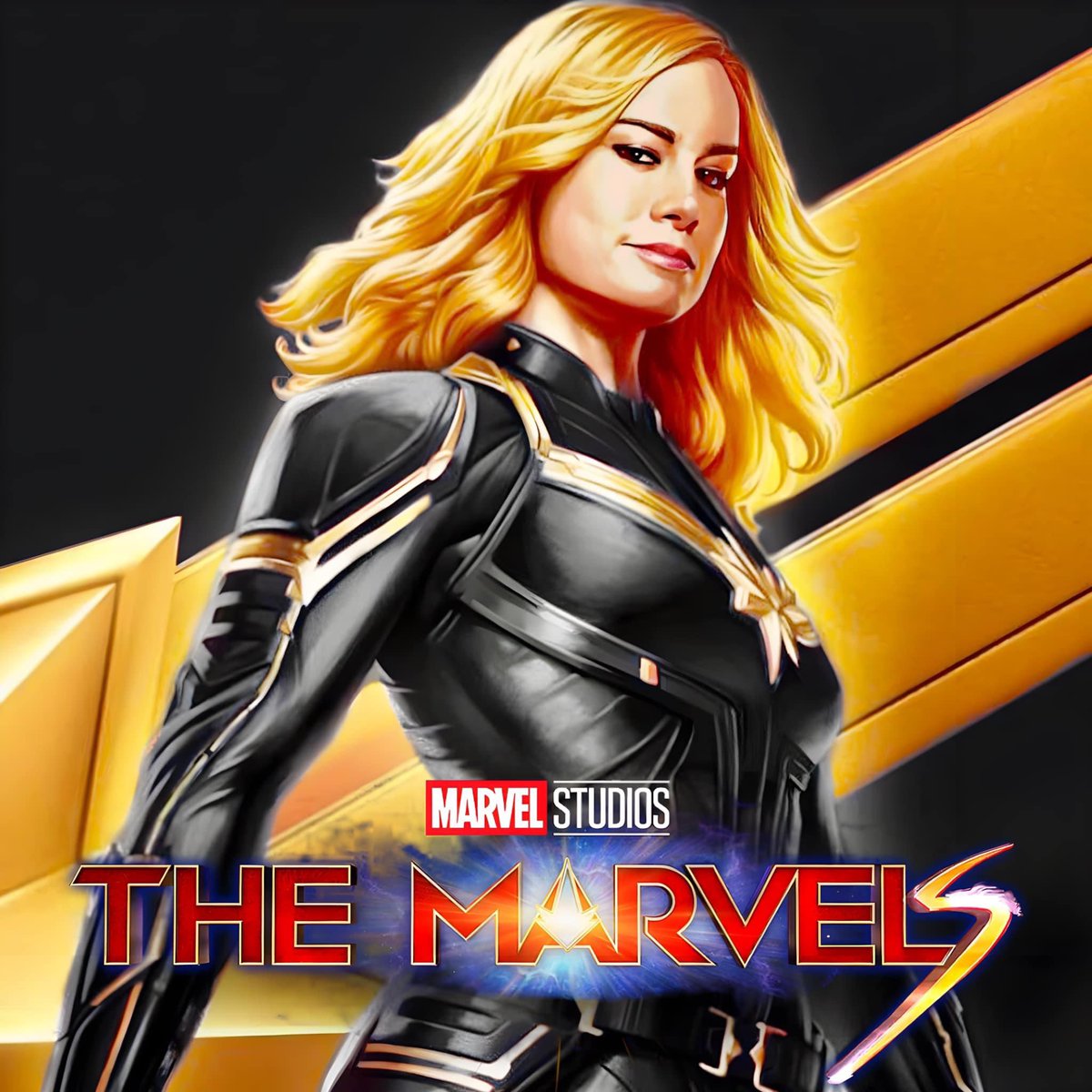 Franklin David tweet media