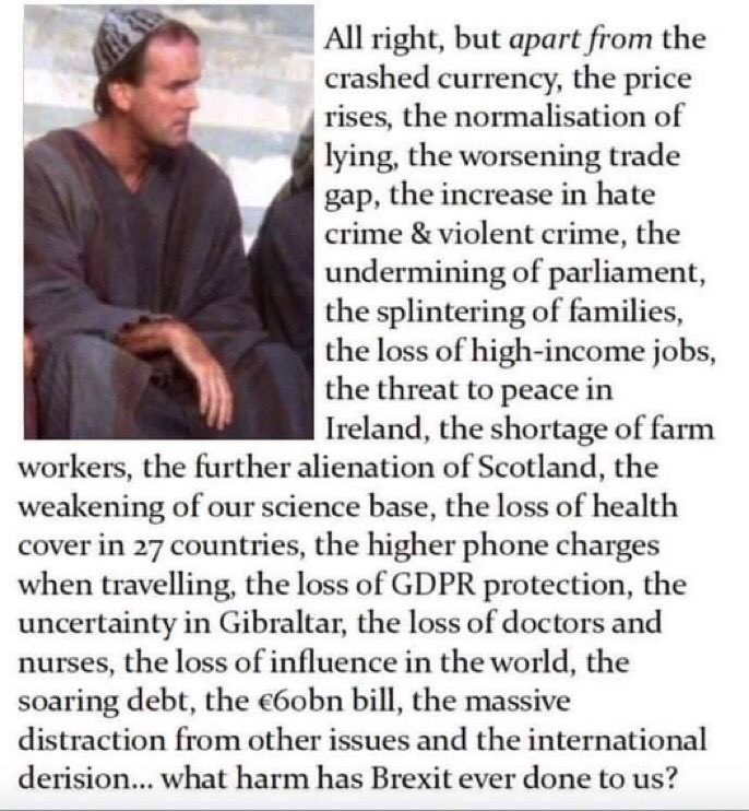 <a href="/jemmaforte/">Jemma Forte</a> @Stuzipants ￼ ￼ ￼