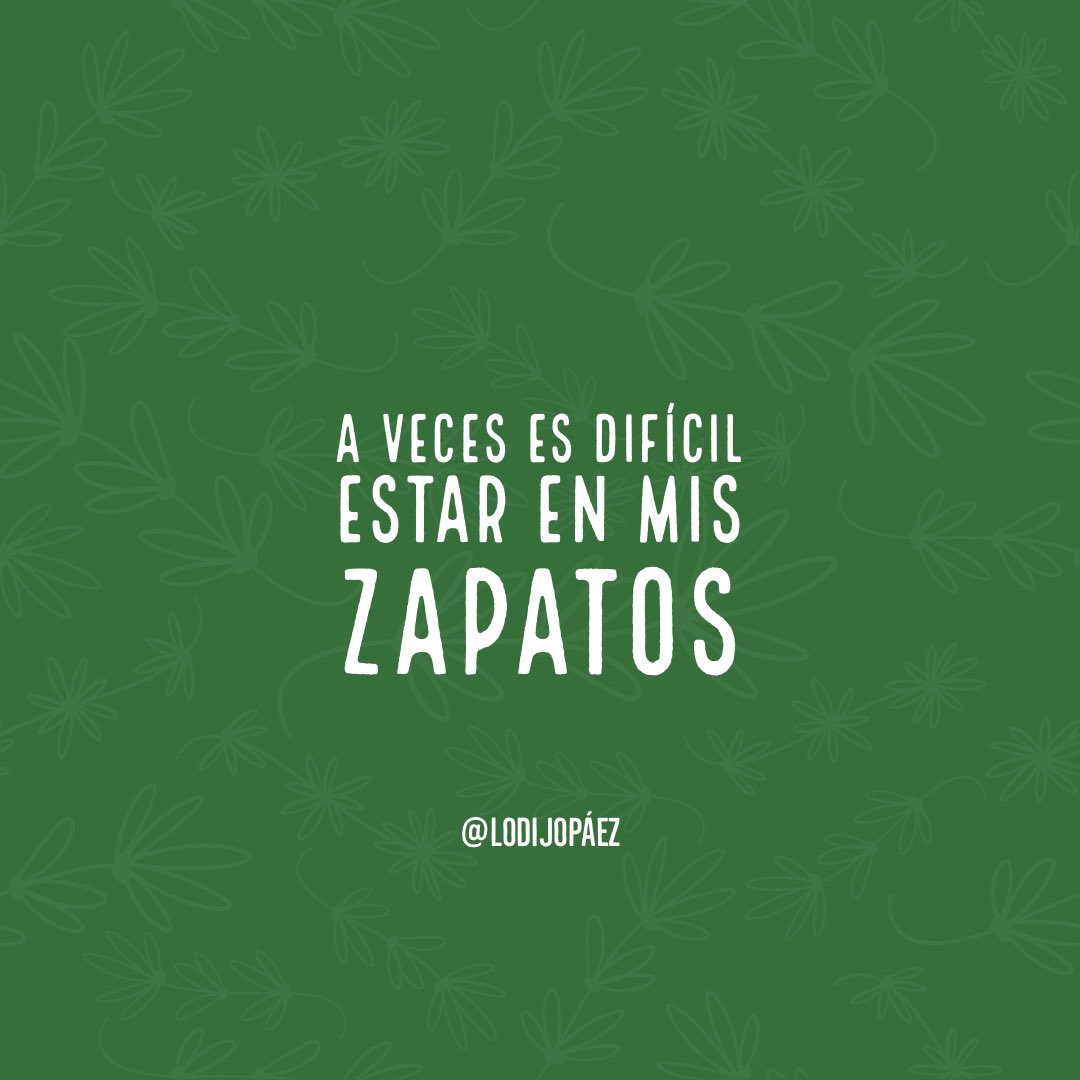 LoDijoPaez's tweet photo. "Perdóname, amor, por tanto dolor..."
.
#LoDijoPáez #NaturalezaSangre #FitoPáez #CharlyGarcia #Frases #RockNacional #Argentina #Musica https://t.co/2KibMl0Bp3