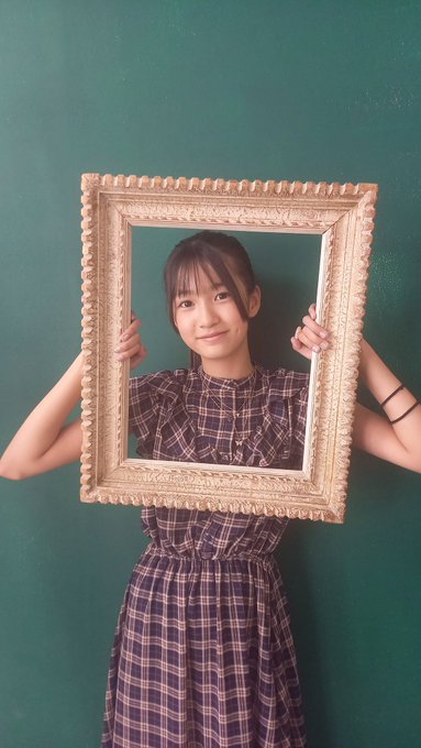 Twitterのコスプレ画像42