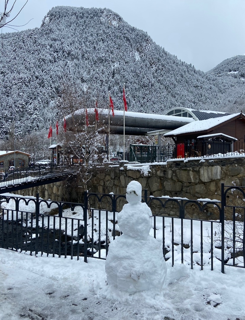 Jen Bines tweet media