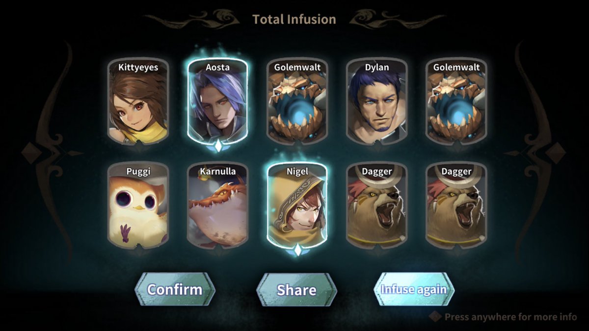 Rainbow000Pegasus tweet media