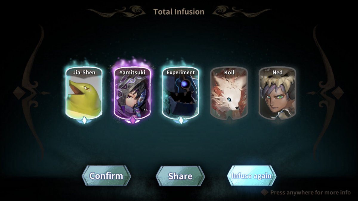 Rainbow000Pegasus tweet media