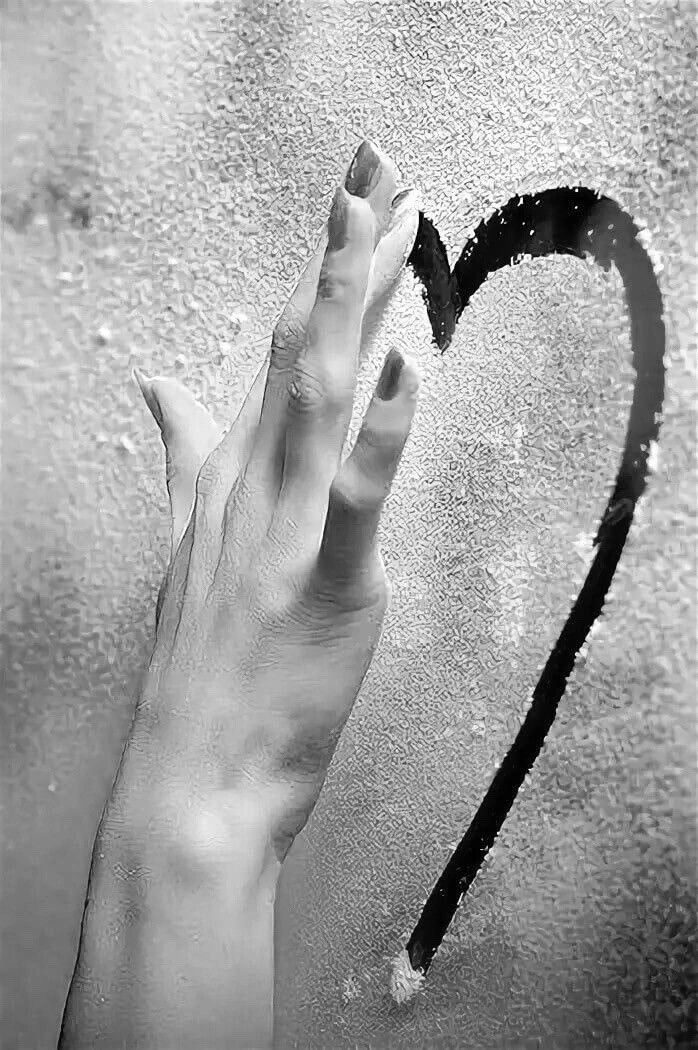 _____RM_______ tweet picture