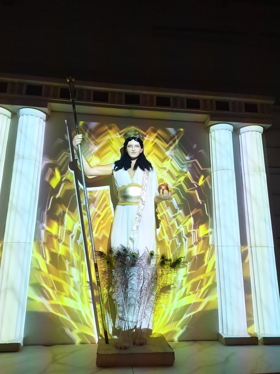 gkonst1's tweet image. #godsofolympus #OLYMPUS
 naftemporiki.gr/culture/136829…