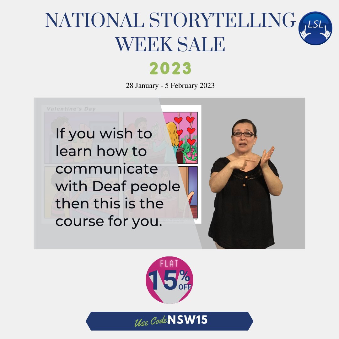 Become a BSL Pro!! - mailchi.mp/e8116063b45f/o…