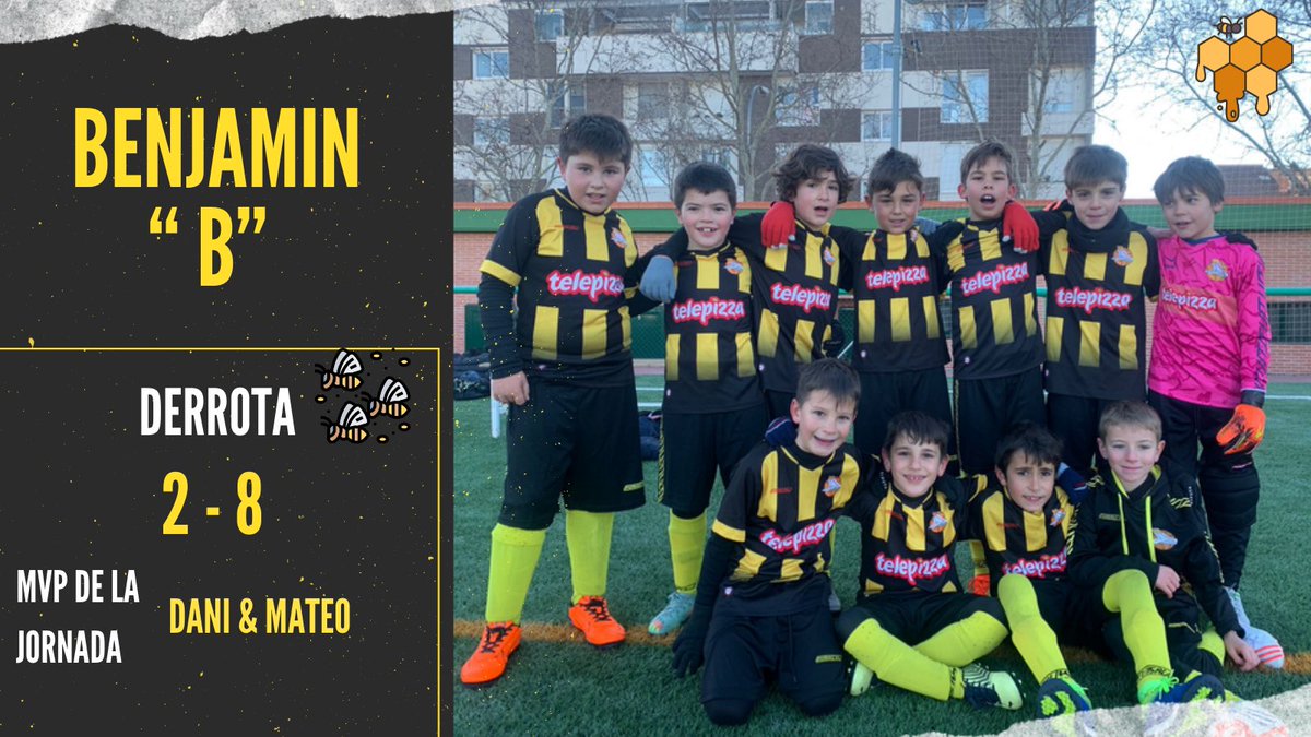 C.D. Barajas tweet media