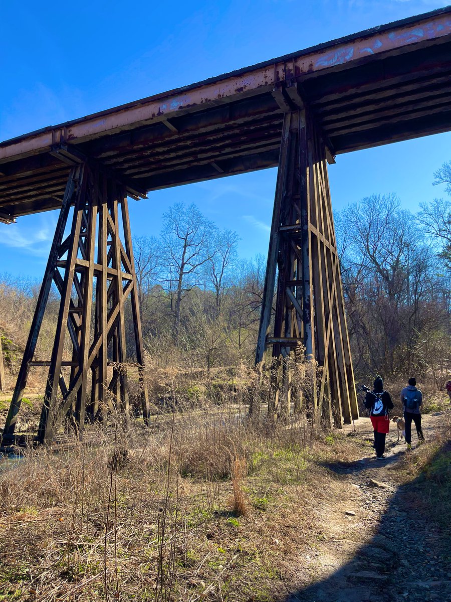 Dr. Keith Cradle tweet media