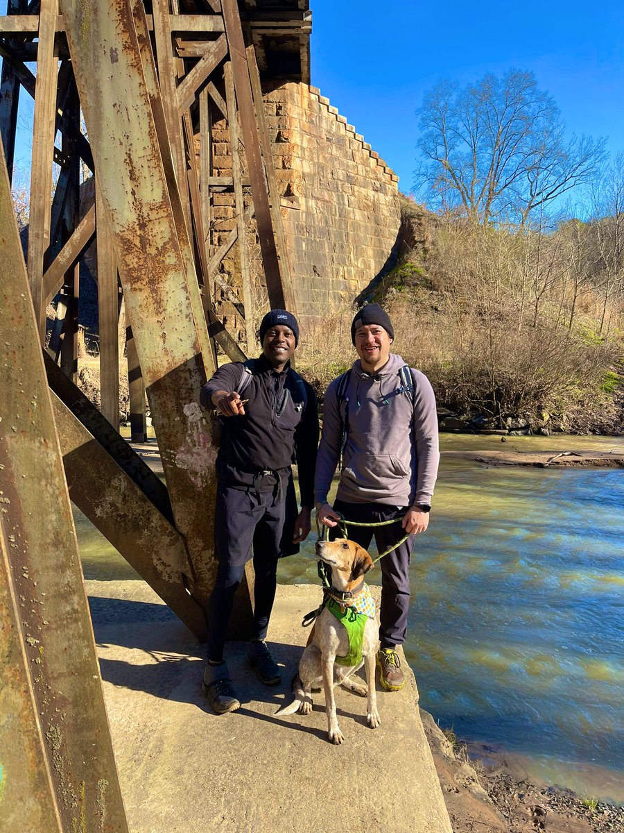 Dr. Keith Cradle tweet media