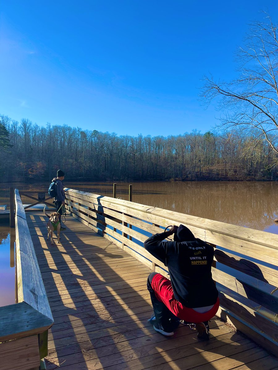 Dr. Keith Cradle tweet media