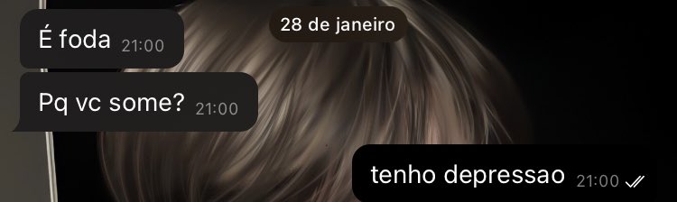 unkprds's tweet image. 