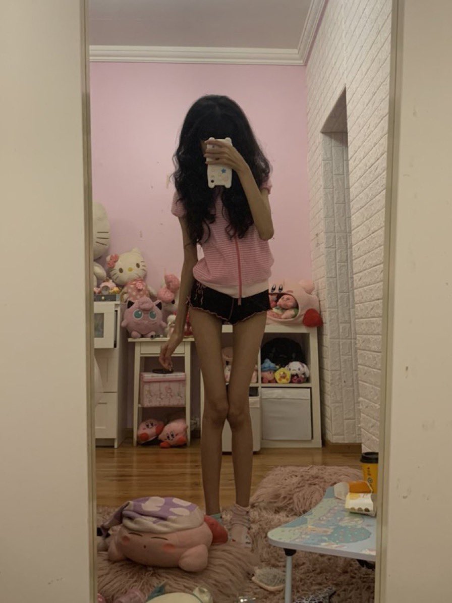 idontknowahadsk tweet picture