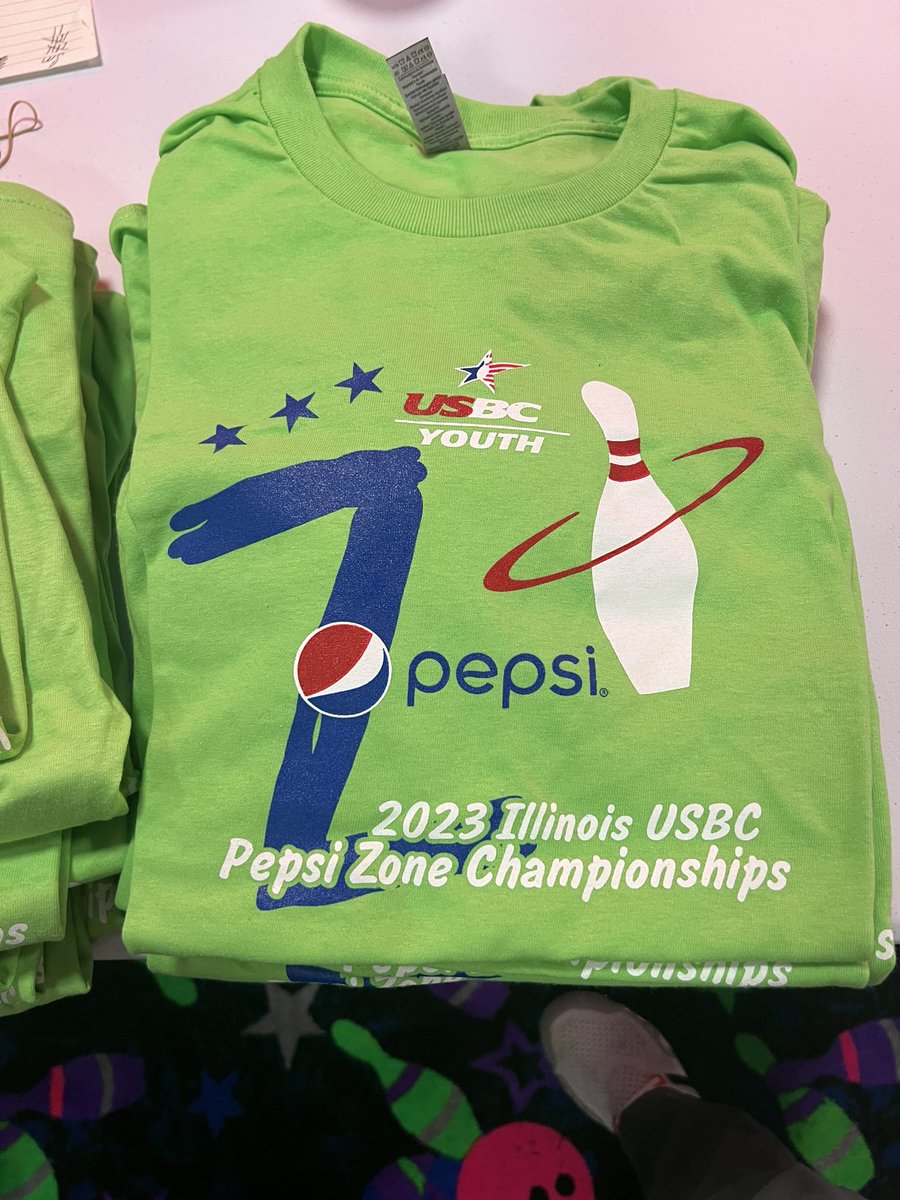 ivyhillpe's tweet photo. At #bertrandlanes to see D bowl! #pepsizonechampionships #ivyhillleague #nicepickup @PBATour https://t.co/yeAbOhB2Ay