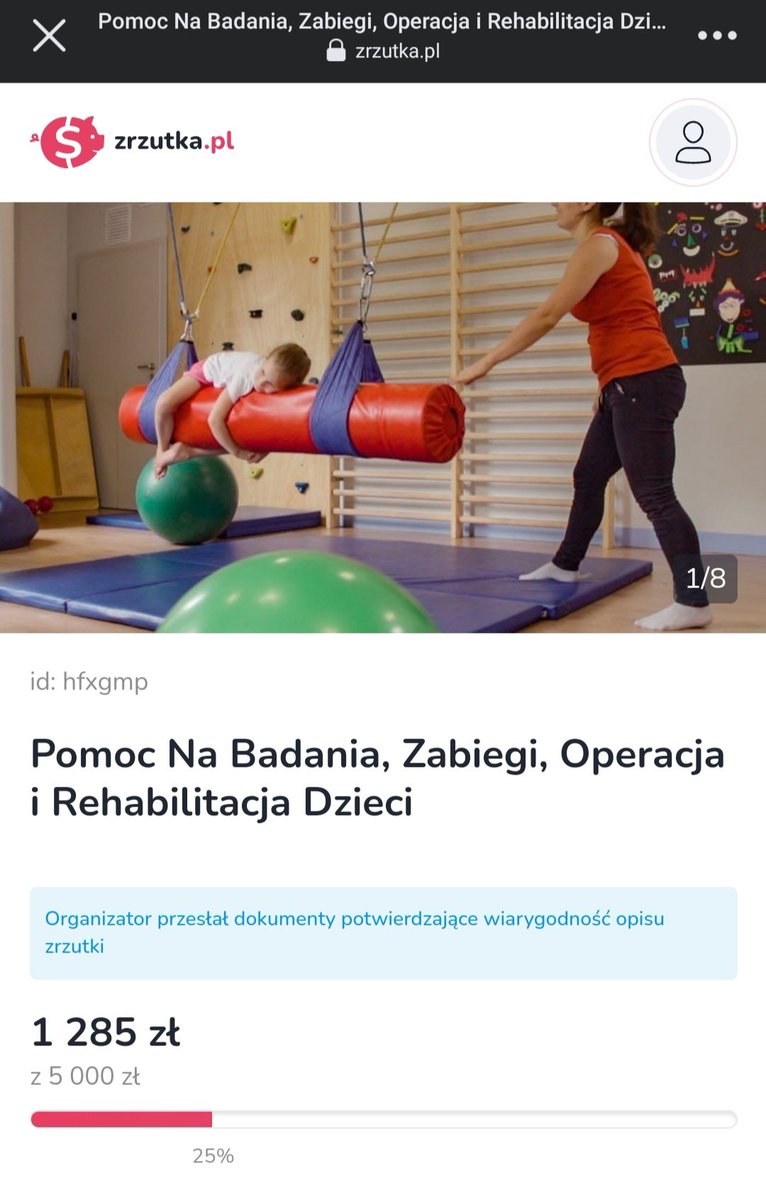 Lukioski's tweet photo. https://t.co/fG8BKZVf7Y