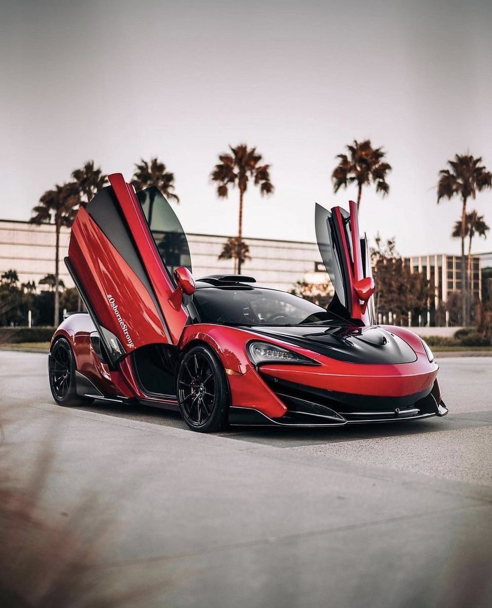 LuxuryCars365 tweet picture