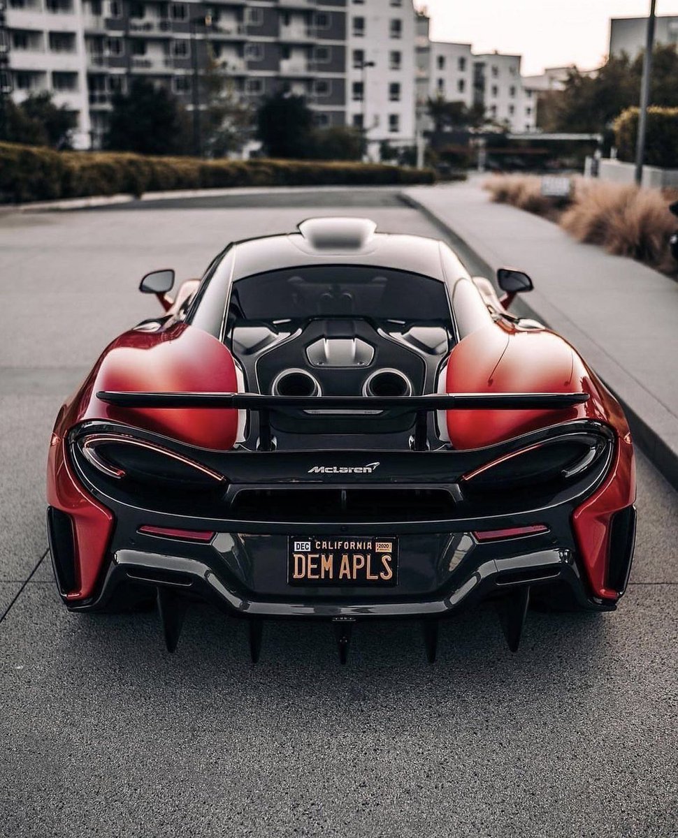 LuxuryCars365 tweet picture
