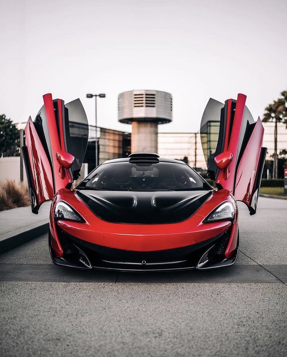 LuxuryCars365 tweet picture
