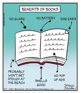 HelpATeacher's tweet image. Sounds about right! 💯
📷 @mariascrivan