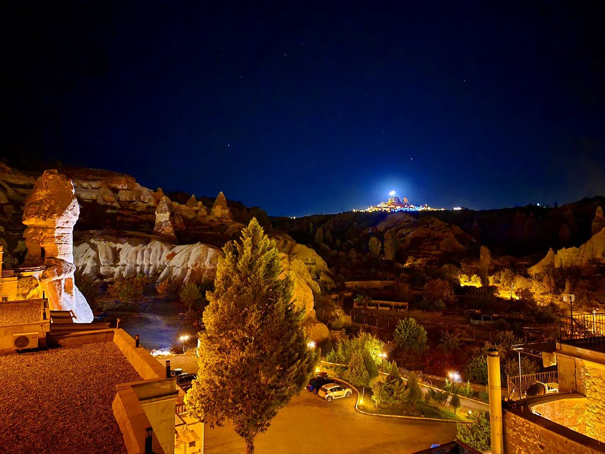 𝓞𝓼𝓶𝓪𝓷 (@osman_g199) on Twitter photo 