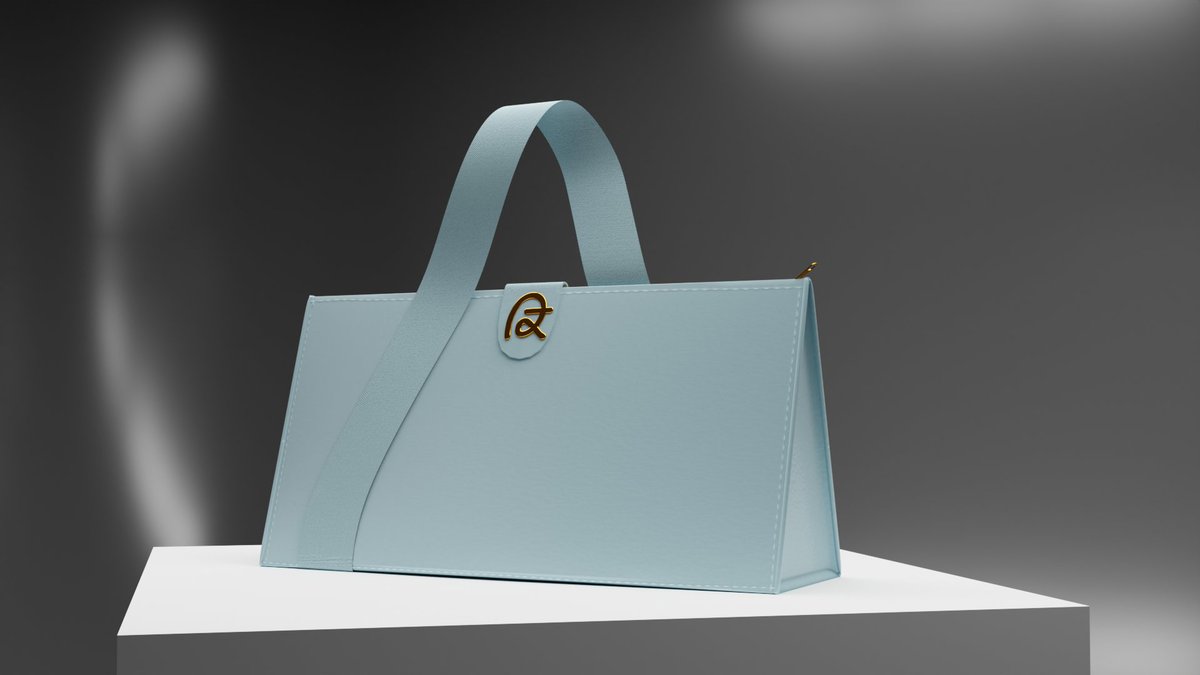 Grishea__'s tweet photo. When it comes to Fendi's soft shades, our pastel shaded bags make for the perfect pairing! 🦋

#Digitalfashion #NFTs #NFTCommunity #nftarti̇st #hautecouture 

https://t.co/17uvP0kiW1 https://t.co/JEdjcA429Y