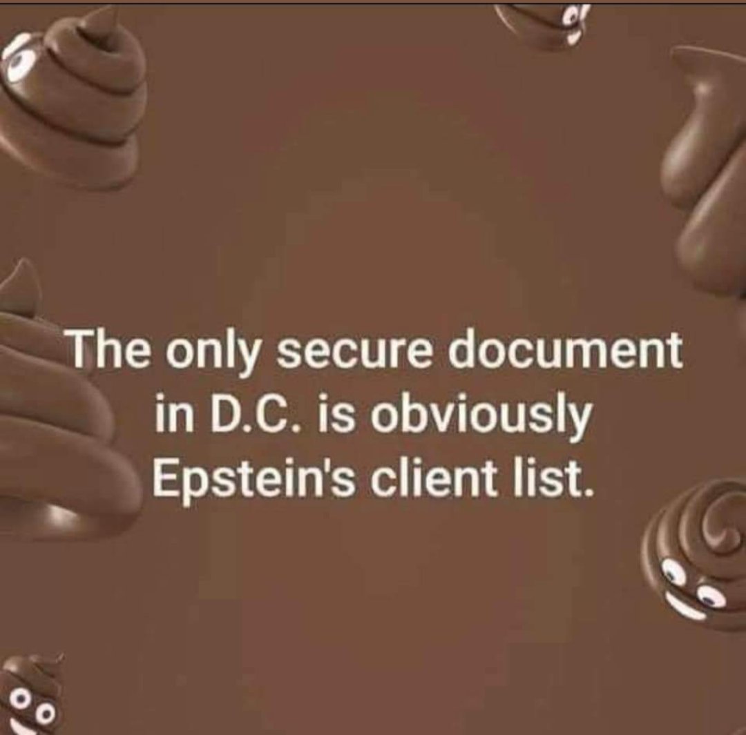 Bill Quillin (@bill_455) on Twitter photo 