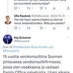 Photo by Kaj Grüssner (@KGrussner)