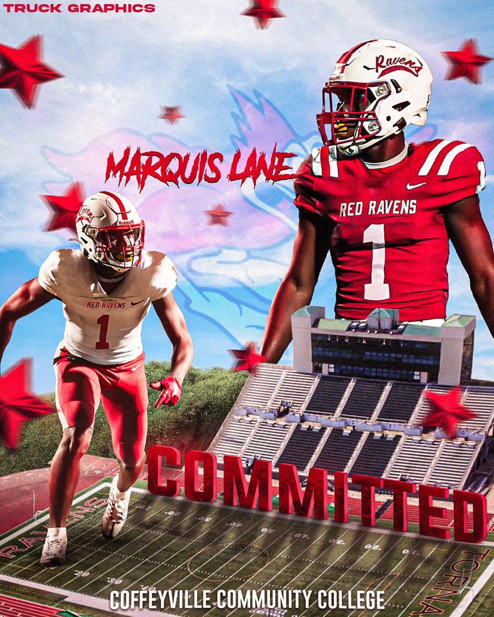 MarquisLane_'s tweet photo. The Plan ⏳ Committed ‼️ @CoachCherico @Del_Excel @coach_dobler @SumterRecruits @sumtergamecocks @Red_Raven_FB https://t.co/UJ0roR3Sz0