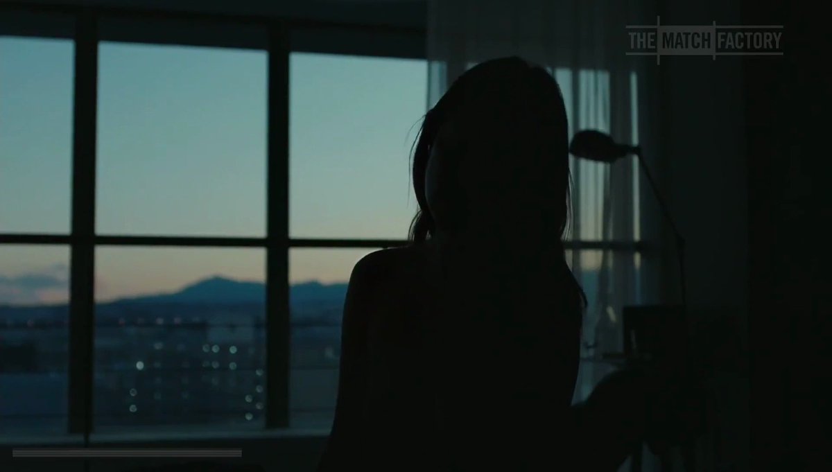 13oscarP's tweet photo. .

Drive my car (2021, Ryūsuke Hamaguchi) https://t.co/eLOM4TguY6
