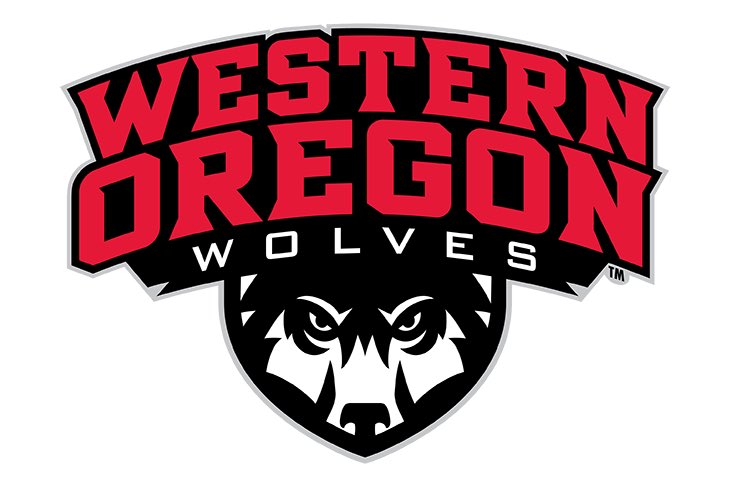 After speaking with <a href="/ArneFerguson/">Arne Ferguson</a> , I am truly blessed to say I have received my 2nd scholarship offer from Western Oregon University!! #AGTG