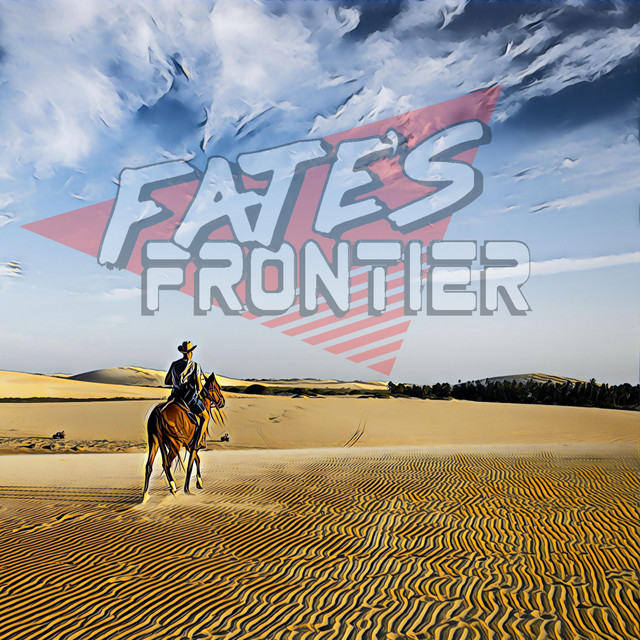 NCRinNA's tweet photo. New Rock Covers:
Fate's Frontier #fatesfrontier covers America's @americaband A Horse with No Name #Ahorsewithnoname #NewRockCovers #America #FatesFrontier
🎧 https://t.co/ItBa3kTY6V https://t.co/1gNM9Tbthl