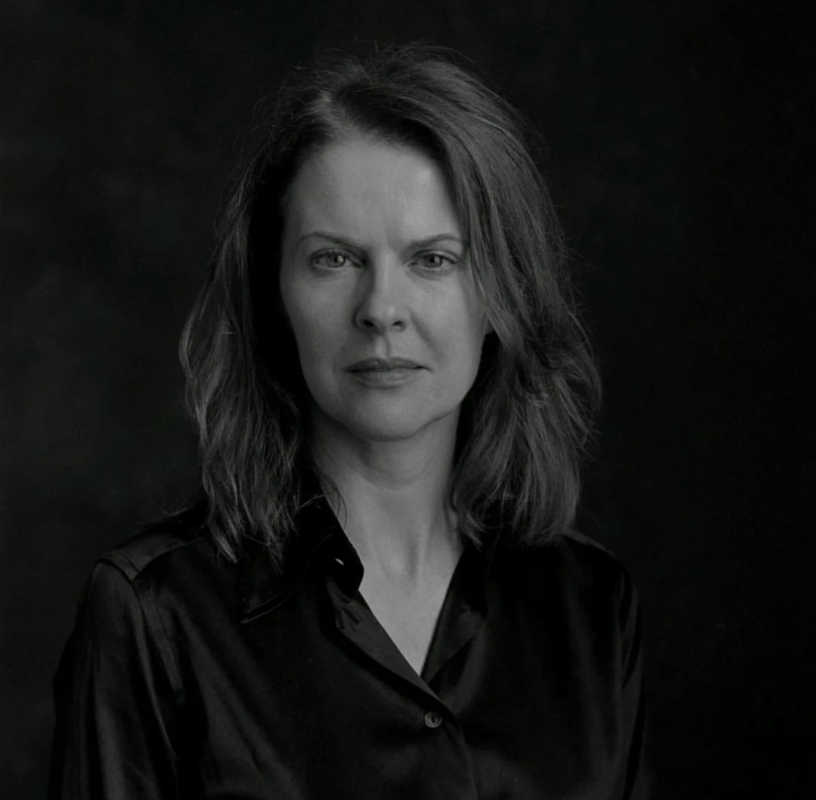 Decadent Theatre Company (@decadenttheatre) on Twitter photo AISLING O’SULLIVAN will play Alice in the Irish premiere of Martin McDonagh’s HANGMEN. Produced by Gaiety Theatre Dublin in assoc. w/ Decadent Theatre Co. Directed by Andrew Flynn.
<a href="/gaiety_theatre/">The Gaiety Theatre</a> 11 March – 8 April
@townhallGalway 11 – 15 April AISLING O’SULLIVAN will play Alice in the Irish premiere of Martin McDonagh’s HANGMEN. Produced by Gaiety Theatre Dublin in assoc. w/ Decadent Theatre Co. Directed by Andrew Flynn.
<a href="/gaiety_theatre/">The Gaiety Theatre</a> 11 March – 8 April
@townhallGalway 11 – 15 April