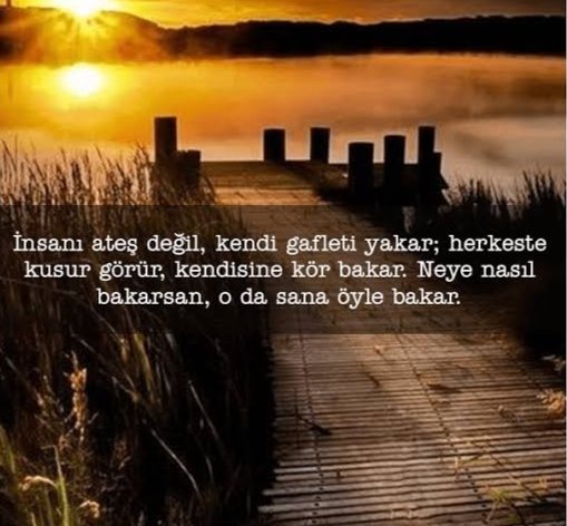 ÜMİT DOST (@umitdst) on Twitter photo 